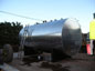 steam acumulator